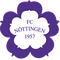 Nottingen
