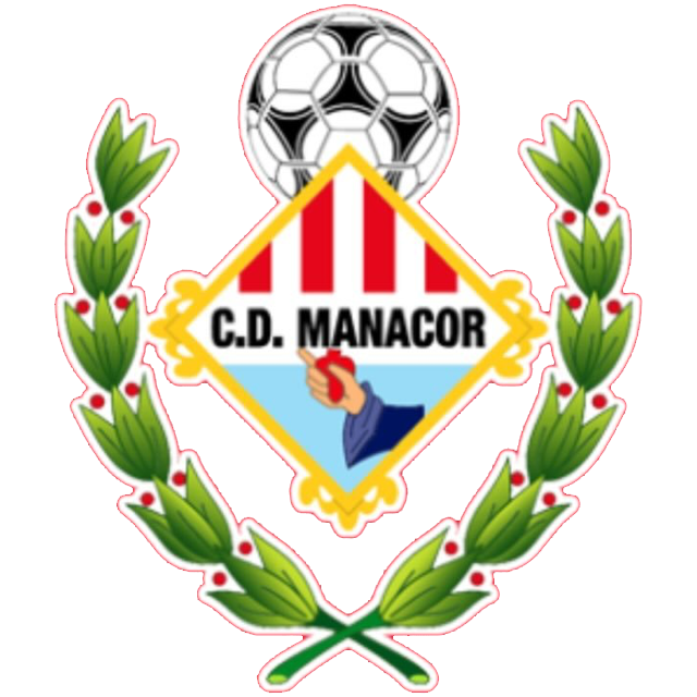 Manacor U14