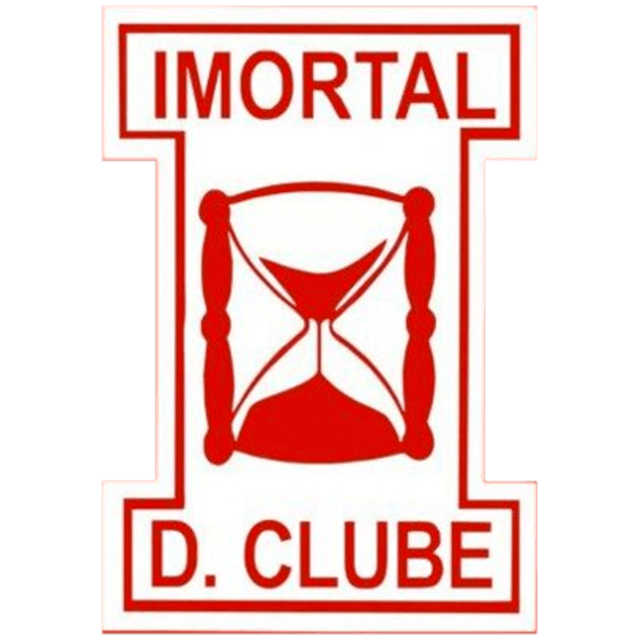 Imortal DC