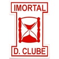 Imortal DC
