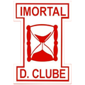Imortal DC