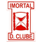Imortal DC