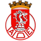 Escudo Esposende