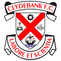 Clydebank
