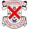 Clydebank