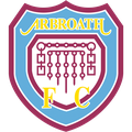 Arbroath