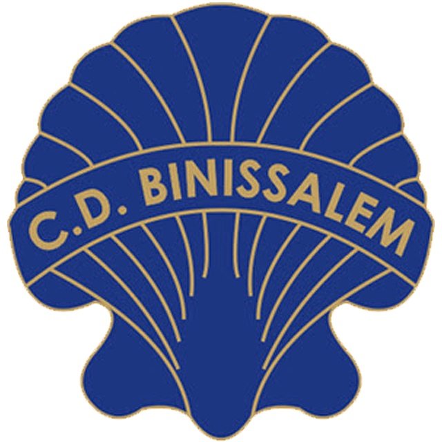 CD Binissalem U14