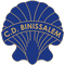 CD Binissalem U14
