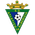 Atlético