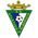 Atlético Albericia