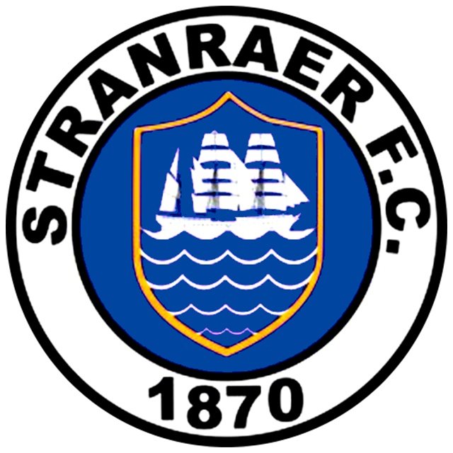 Stranraer