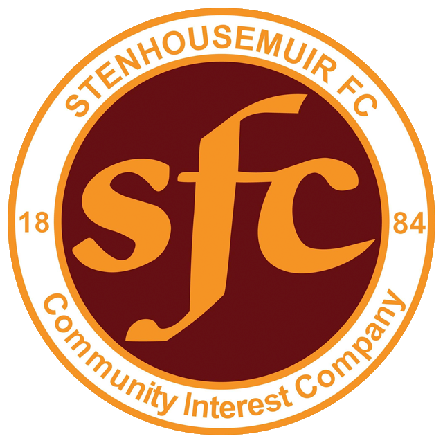 Stenhousemuir