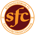 Stenhousemuir