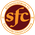 Stenhousemuir
