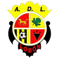 AD Lobón