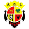 AD Lobón