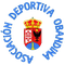 AD Obandina