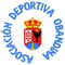 Escudo Obandina AD