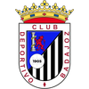 C.D. Badajoz