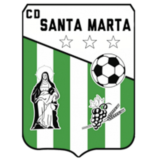 Santa Marta