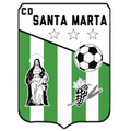 Escudo Santa Marta