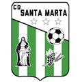 Santa Marta