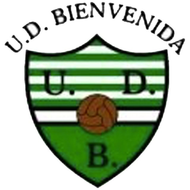 UD Bienvenida