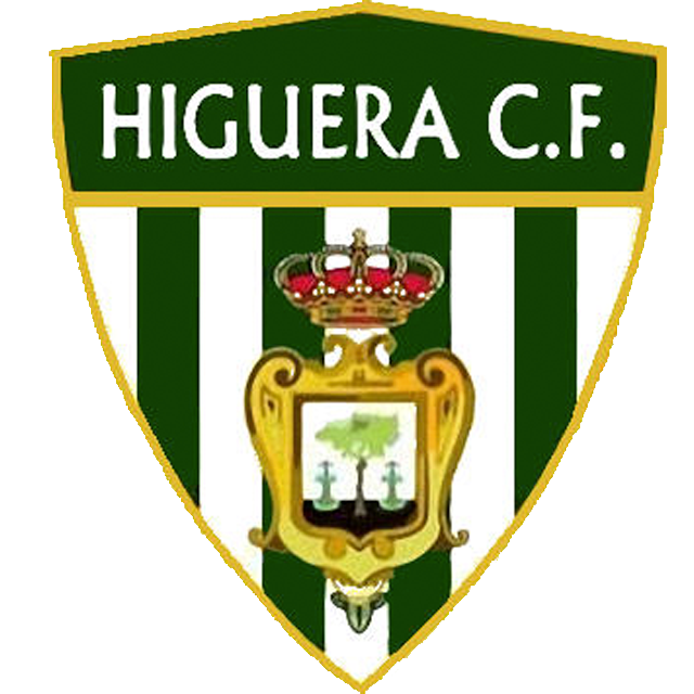 Higuera CF