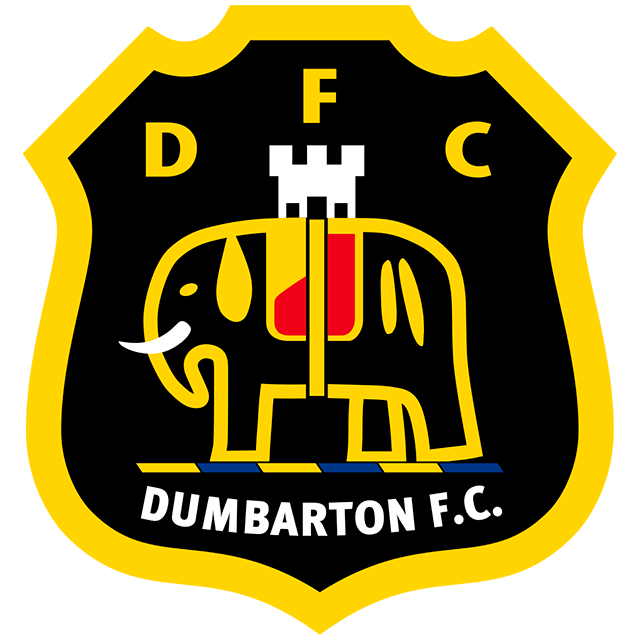 Dumbarton