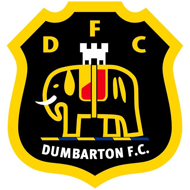 Dumbarton