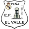 Peña el Valle