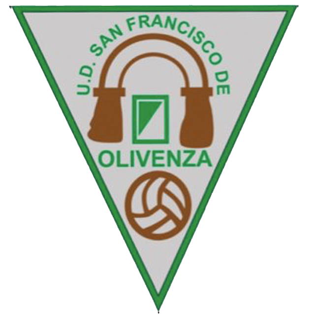 San Francisco de Olivenza