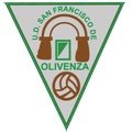 San Francisco de Olivenza