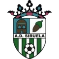 Siruela A