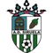 Escudo Siruela A