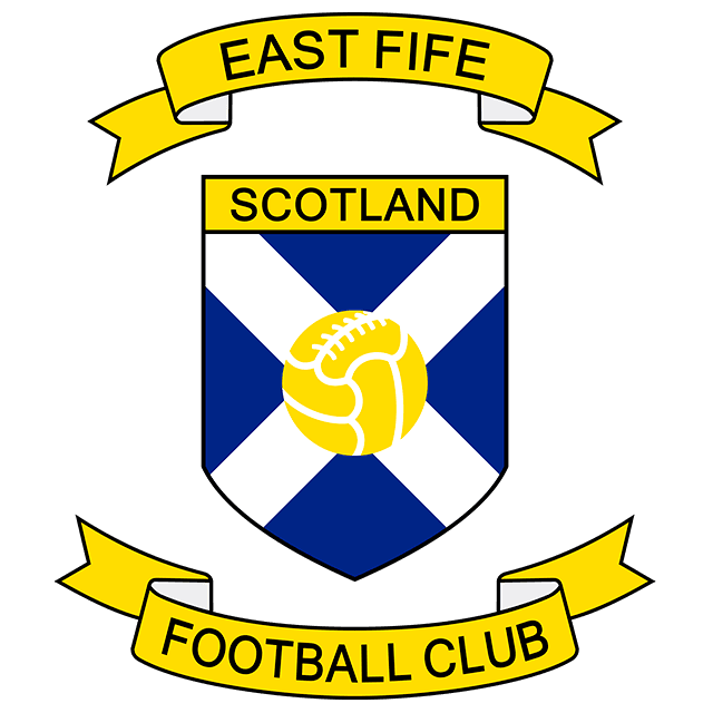 East Fife