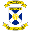 East Fife