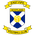 East Fife