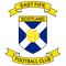 East Fife