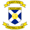 Forfar Athletic