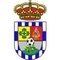 Escudo Esparragosa de Lares A