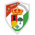 CD Monterrubio