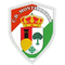 CD Monterrubio