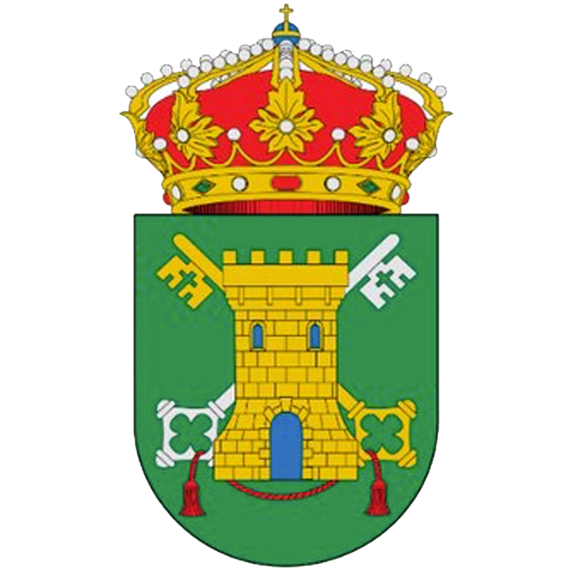 Torreorgaz