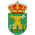 Torreorgaz