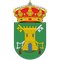 Torreorgaz