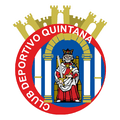 CD Quintana