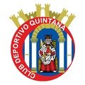 CD Quintana