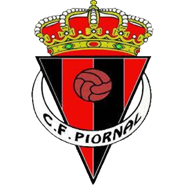 Piornal