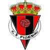 C.F. Piornal